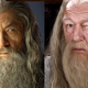 Separados al nacer